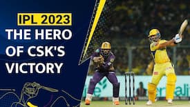 IPL 2023, CSK vs RR: Fantasy XI and Head To Head Stats