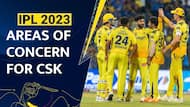 Bizarre! Sanju Samson Collides with 2 RR Players, here’s how Saha was dismissed | IPL 2023