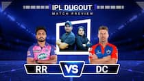 IPL 2023, RR vs DC Fantasy 11 Prediction, ये खिलाड़ी जिताएंगे Points| Fan Fight | Tips – Watch Video
