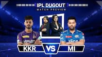 IPL 2023, MI vs KKR Fantasy 11 Prediction, ये खिलाड़ी जिताएंगे Points| Fan Fight | Tips – Watch Video