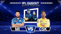 IPL 2023, MI vs CSK Fantasy 11 Prediction, ये खिलाड़ी जिताएंगे Points| Fan Fight | Tips