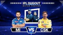 IPL 2023, MI vs CSK Fantasy 11 Prediction, ये खिलाड़ी जिताएंगे Points| Fan Fight | Tips