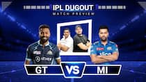 IPL 2023 GT vs MI, Fantasy XI Tips | Fan Fight | Match Prediction – Watch Video