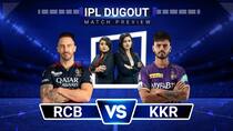 IPL 2023, RCB vs KKR Fantasy 11 Prediction, ये खिलाड़ी जिताएंगे Points| Fan Fight | Tips – Watch Video