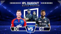 IPL 2023, DC vs GT Fantasy XI Prediction, ये खिलाड़ी जिताएंगे LEAGUE | Fan Fight | Tips – Watch Video