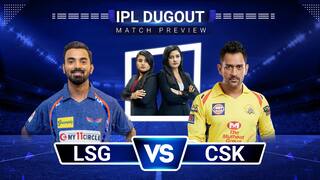 CSK Vs LSG Fantasy XI Prediction, चुन सकते हैं ये खिलाड़ी | Fan Fight | IPL 2023 – Watch Video
