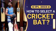 IPL 2023, CSK vs RR: Fantasy XI and Head To Head Stats