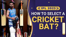 IPL 2023: Chris Jordan To Join Mumbai Indians For Remainder Of IPL 2023