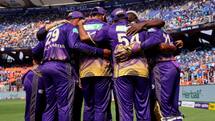 IPL 2023 के बीच KKR में हुई नए चेहरे आर्य देसाई की एंट्री, गुजरात के लिए खेल चुका है 3 मुकाबले 