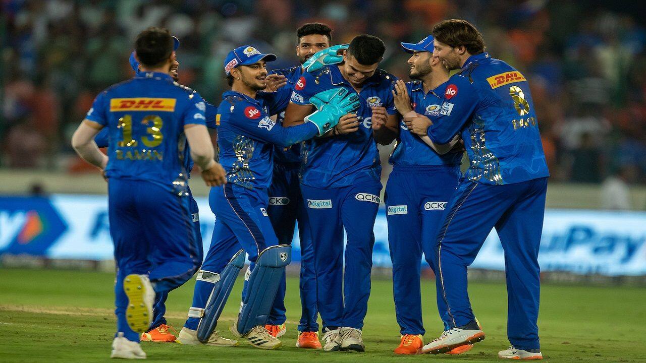 IPL