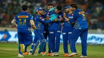 Focused on my release, bowling good lengths and lines upfront: Tendulkar