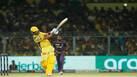 cricketcountry news