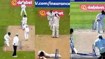Ravi Shastri Gives No Nonsense Answer To ‘What Will He Do If He Faces No Handshake Moment Like Virat Kohli-Sourav Ganguly’