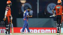 IPL 2023: Making Careful Assessment Of Wicket Was Reason For My Success Against SRH, Says Amit Mishra