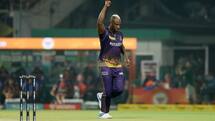 JioCinema To Live-Stream IPL 2023 Matches At Fan parks In More Than 35 Cities