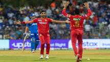 IPL 2023: अर्शदीप ने मुंबई के घर में पंजाब किंग्स को दिलाई विकेट तोड़ जीत