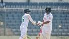 cricketcountry news
