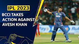 Bizarre! Sanju Samson Collides with 2 RR Players, here’s how Saha was dismissed | IPL 2023