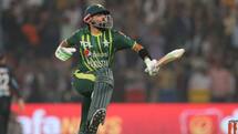 IPL 2023: Sikandar Raza, Shahrukh Khan Lead Punjab To Two-Wicket Victory Over Lucknow