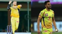IPL 2023: CSK In Trouble As Ben Stokes Likely To Miss Three More Games, Deepak Chahar To Sit Out Till May