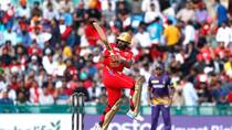 IPL 2023: Rajapaksa, Arshdeep Star As Punjab Kings Beat KKR By 7 Runs In Rain-Hit Match