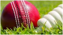FCS vs LSH Dream11 Team Prediction, VPL T10, Match 26: Captain, Vice-Captain, Injury Report And Probable XIs for Vincy Premier League T10, At Arnos Vale Ground, St. Vincent, 12:00 AM IST