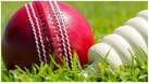 cricketcountry news