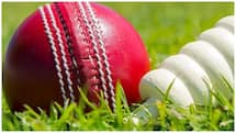 OEI vs MAL Dream11 Team Prediction, ECL T10, Final: Captain, Vice-Captain, Probable XIs for ECS Portugal T10, At Gucherre Cricket Ground, Cartaxo, 8:00 PM IST