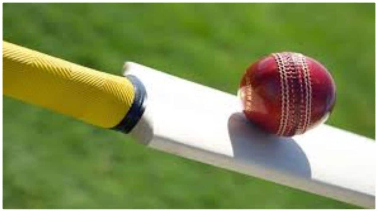 Tra Vs Crs Dream11 Team Prediction Ecs T10 Match 12 Captain Vice Captain Probable Xis For Tra Vs Crs Dream11 Team Prediction Ecs T10 Match 12 Captain Vice Captain Probable Xis For