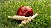 GOR vs OER Dream11 Team Prediction, ECL T10, 1st Sem-Final: Captain, Vice-Captain, Probable XIs for ECS Portugal T10, At Gucherre Cricket Ground, Cartaxo, 1:00 PM IST