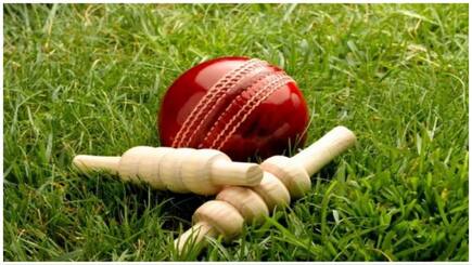 DVE vs LSH Dream11 Team Prediction, VPL T10, Match 6: Captain, Vice-Captain, Injury Report And Probable XIs for Vincy Premier League T10, At Arnos Vale Ground, St. Vincent, 9:30 PM IST
