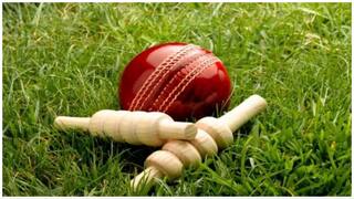 ALB vs BRE Dream11 Team Prediction, ECS T10, Match 35: Captain, Vice-Captain, Probable XIs for FanCode ECS Milan T10, At Milan Cricket Ground, Milan, 9:00 PM IST
