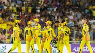 top 5 players to watch out for chennai super kings vs lucknow super giants