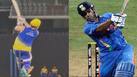 cricketcountry news