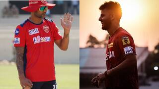 PBKS vs KKR Dream11 Team Prediction, IPL 2023, Match 2: Captain, Vice-Captain, Probable XIs for Indian Premier League, At Punjab Cricket Association Stadium 3:30 PM IST