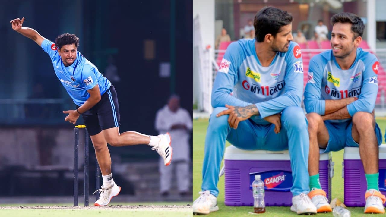 Indian Premier League, Indian Premier League matches, Indian Premier League live, Indian Premier League updates, Indian Premier League matches today, Indian Premier League ,Lucknow Super Giants vs Delhi Capitals team, Lucknow Super Giants vs Delhi Capitals team, Lucknow Super Giants vs Delhi Capitals fantasy team, Lucknow Super Giants vs Delhi Capitals match, Lucknow Super Giants vs Delhi Capitals live, Lucknow Super Giants vs Delhi Capitals updates, Lucknow Super Giants vs Delhi Capitals Dream11, Lucknow Super Giants vs Delhi Capitals dream11,LSG vs DC,LSG vs DC live, LSG vs DC updates, LSG vs DC dream11, LSG vs DC fantasy team, LSG vs DC, LSG vs DC team, LSG vs DC Dream11, LSG vs DC dream11, IPL, IPL news, IPL updates, IPL playing 11, IPL Dream11. IPL dream11, IPL dream11 today match, IPL Dream 11 Today's match, IPL fantasy team, IPL team prediction, IPL 2023, IPL 2023 Dream11, Dream11, IPL Dream11, IPL Dream11 today match, IPL 2023 Dream11