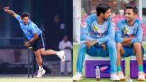 LSG vs DC Dream11 Team Prediction, IPL 2023, Match 3: Captain, Vice-Captain, Probable XIs for Indian Premier League, At BRSABV Ekana Cricket Stadium, 7:30 PM IST