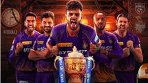 Legends League Cricket Masters Registers An Overall Reach Of 1.48 Billion Across The World