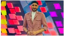 RCB VS MI Will Be The Biggest Match of IPL 2023: Harbhajan Singh