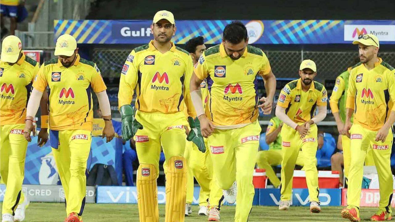 lsg vs csk, lsg vs csk full sqaud, lsg vs csk match venue, lsg vs csk full news, ipl 2023, ipl 2023 game, ipl 2023 match, lsg vs csk match, lsg vs csk schedule, lsg vs csk likely playing 11, lsg vs csk picth, lsg vs csk weather report, lsg vs csk injured players, lsg playing 11, chennai super kings playing XI