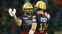 Rajasthan Royals Sits On Top Of IPL Table As Ruturaj Gaikwad Leads Orange Cap Race, Mark Wood For Purple