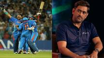 The Pants Are Red…: RCB Celebrate Win Over Mumbai Indians With Special Song – WATCH