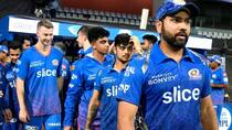IPL 2023: Tom Moody SLAMS Mumbai Indians’ Horror Show vs RCB; Says ‘Didn’t Think They Would be Anywhere…’