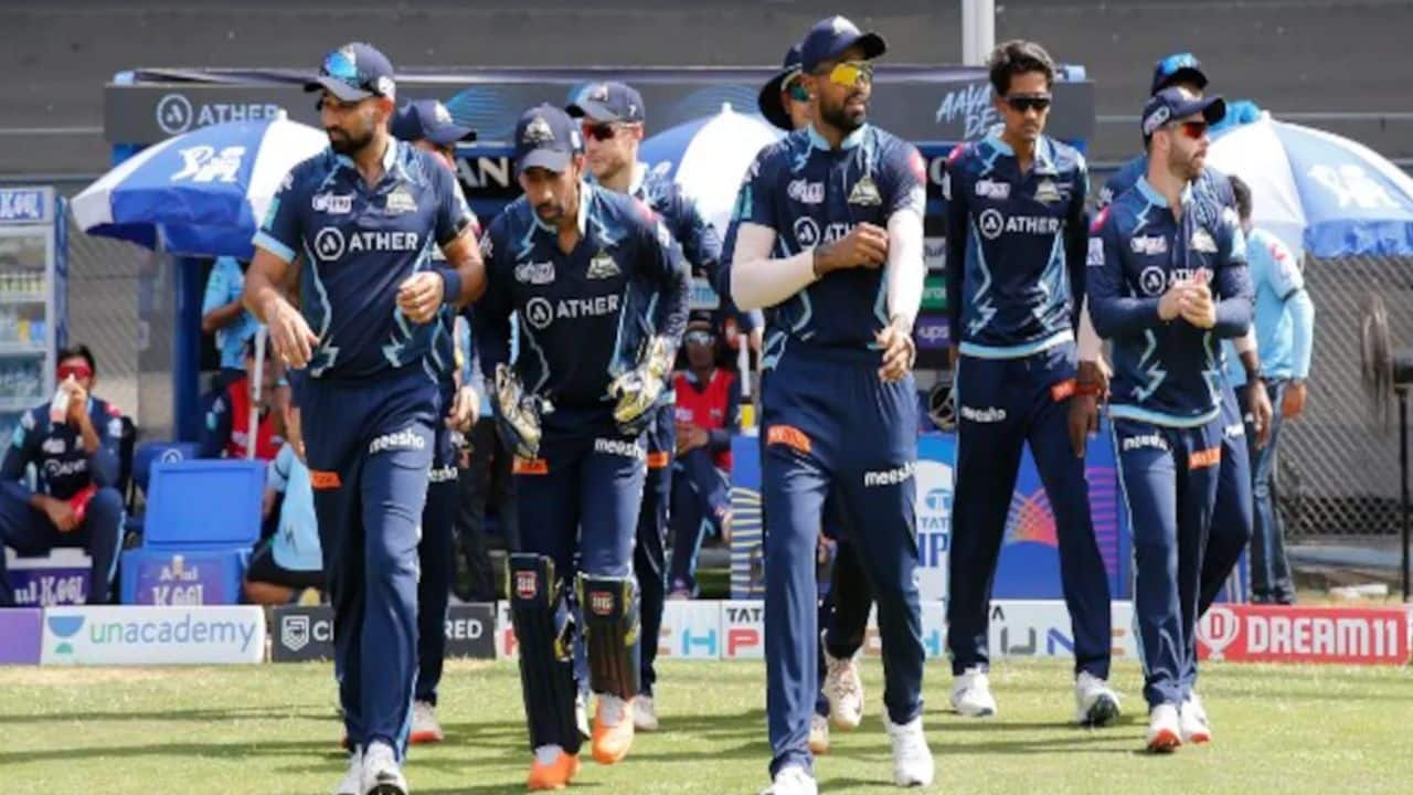 gt vs dc,gt vs dcnewsgt vs dcupdates, gt vs dc match report, gt vs dc match preview, gt vs dc match report, gt vs dc live, gt vs dc where can I watch, gt vs dc score, gujarat titans, hardik pandya against delhi capitals, rishabh pant in delhi capitals squad, delhi capitals, Strongest Playing XI For Gujarat Titans, Playing XI for Delhi Capitals
