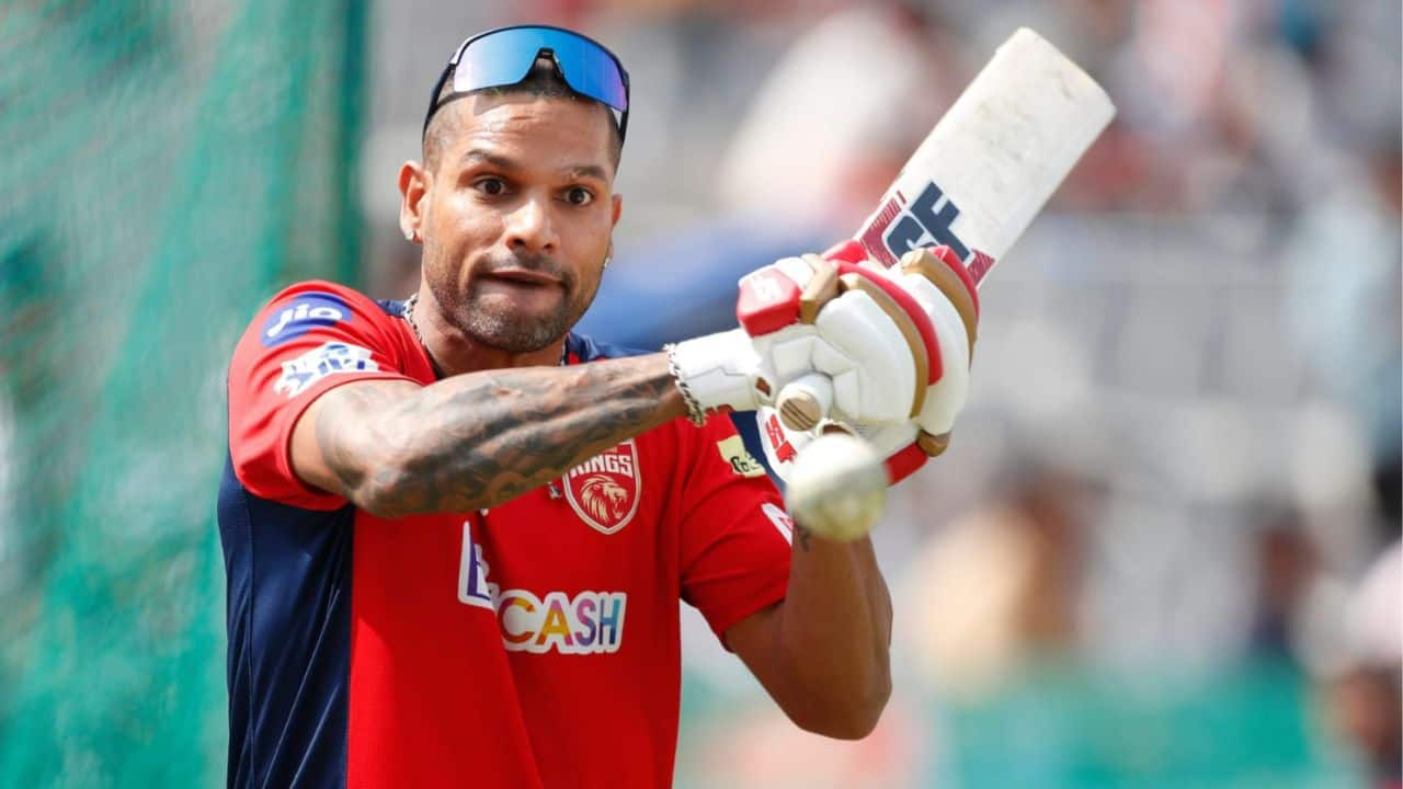 rr vs pbks, rr vs pbks news, rr vs pbks preview, rr vs pbks full squad, rr vs pbks, Probable XIs, rr vs pbks Weather Report And Injury Update, rr vs pbks live updates, rr vs pbks full squad, rr vs pbks probable playing XI, IPL 2023, rajasthan vs punjab kings, rr vs pbks ipl 2023, rr vs pbks all stats, rr vs pbks all you need to know, rr vs pbks news, rr vs pbks most wicket, rr vs pbks head to head, rr vs pbks playing XI, Rajasthan Royals playing XI, Punjab Kings playing XI.