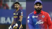 Shreyas Iyer To Rajat Patidar: List Of All Injured Players And Their Replacements For IPL 2023