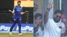 cricketcountry news