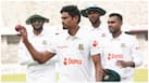 cricketcountry news