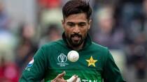 Will Amir Make Comeback For Pakistan? PCB Issues Statement Over Star Pacer’s Return For Men in Green