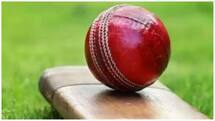 IPL 2023: Rajasthan Royals vs Punjab Kings Game 8: Match Prediction, Preview, Probable XIs, Pitch & Weather Report And Injury Update